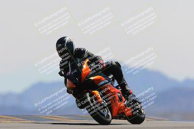 media/Apr-01-2023-2WTD (Sat) [[9aaf6867f7]]/C Group/Session 5 (Turn 9)/